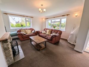 Photo 16- click for photo gallery